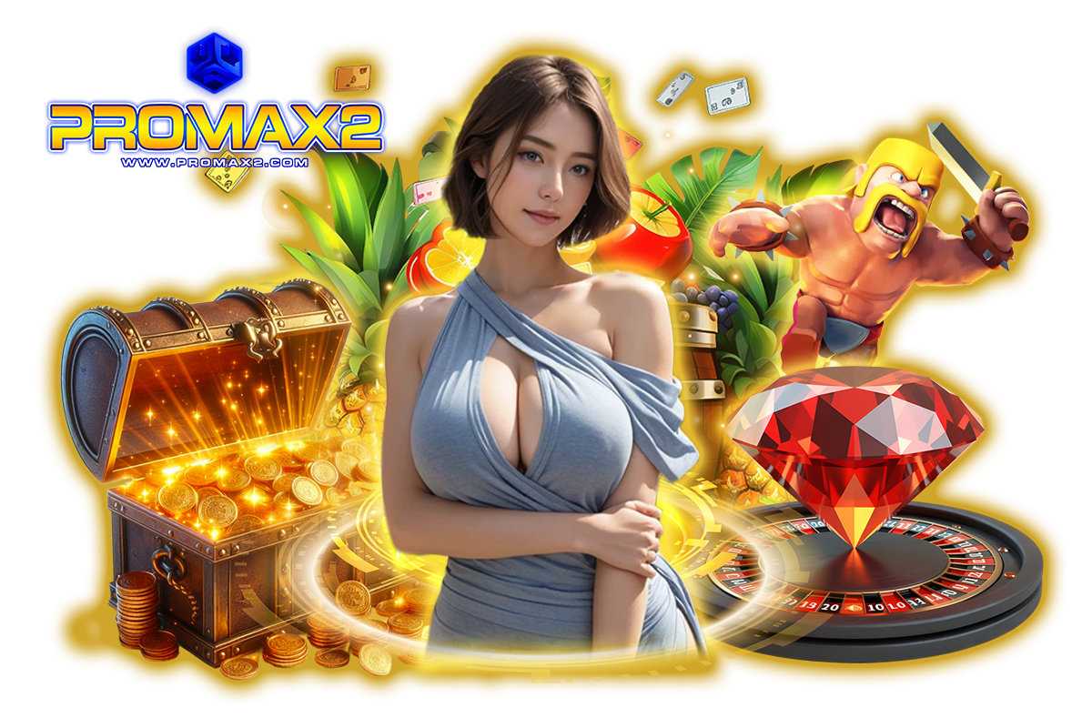 promax2