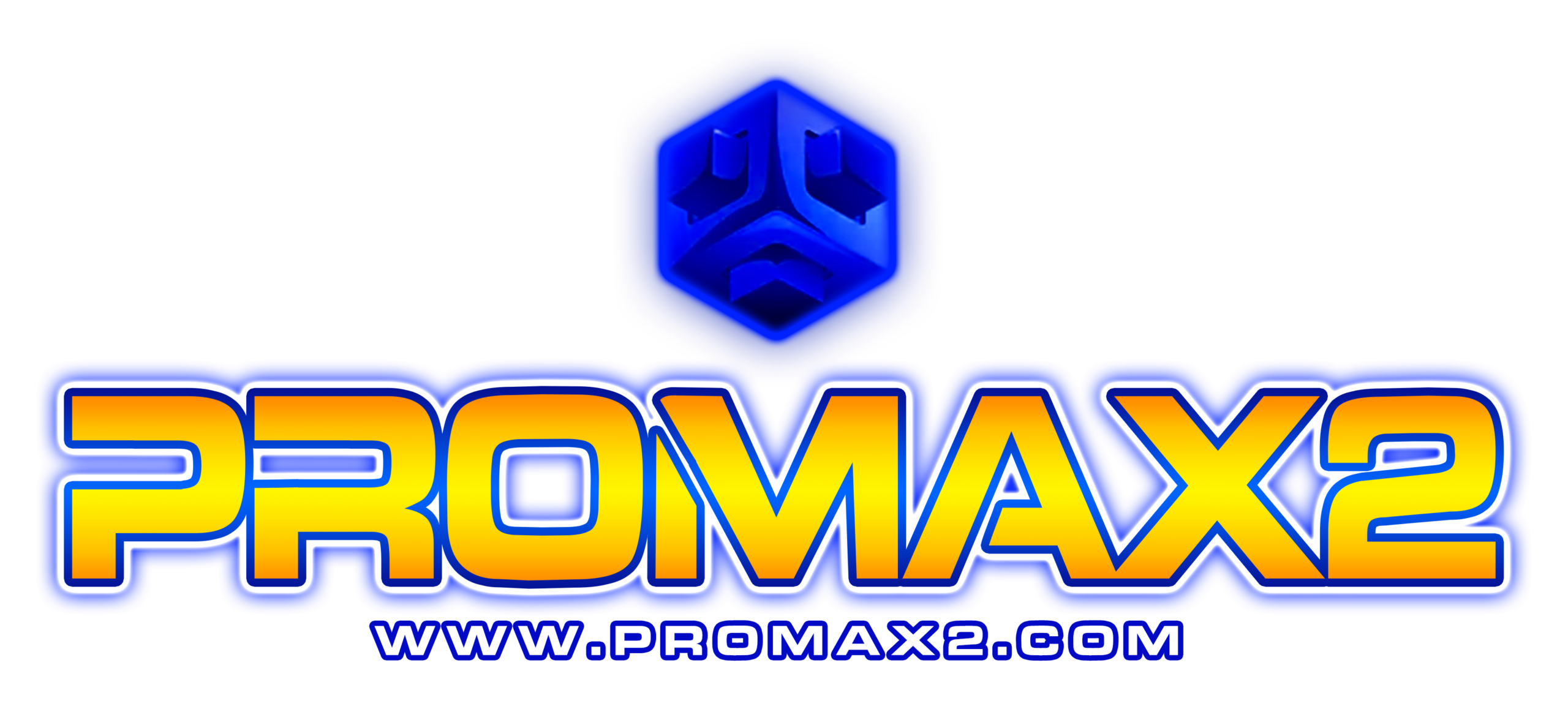 promax2